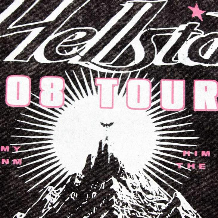 Vintage T Shirts Short _SKUVintageM-2XLcztxXT411281